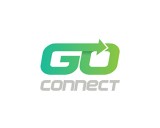 https://www.logocontest.com/public/logoimage/1483728379Go Connect.jpg